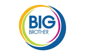 โครงการพี่ช่วยน้อง (Big Brother)