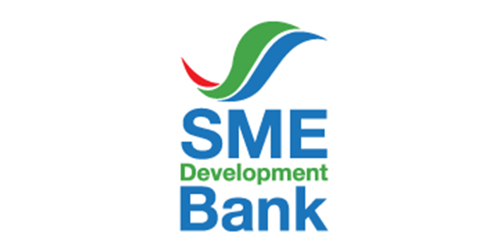 ผลสำรวจดัชนีเชื่อมั่น SMEs ประจำไตรมาส 1/2567