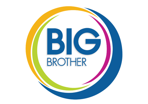 โครงการพี่ช่วยน้อง (Big Brother)