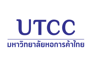 UTCC Logo