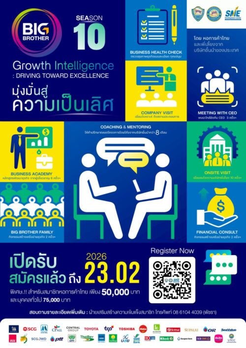 Big Brother (Season 10)